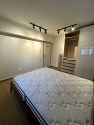 Toa Payoh North (Toa Payoh), HDB Executive #593578511